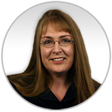 Laurie Gee