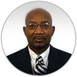 Russell Green, Jr. - Vice President, Operations