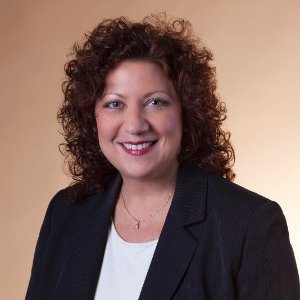 Ann Marie Brown Ann Marie Brown
